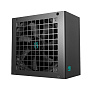 Блок питания Deepcool PF650X Black