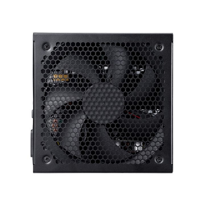 Блок питания XPG PYLON II BRONZE 750W
