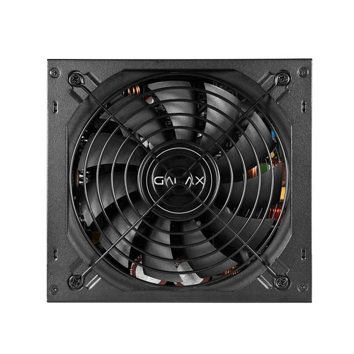 Блок питания GALAX OMEGA GLX1200 1200W