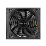 Блок питания GALAX OMEGA GLX1200 1200W