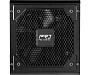 Блок питания ASRock PRO Bronze 850W