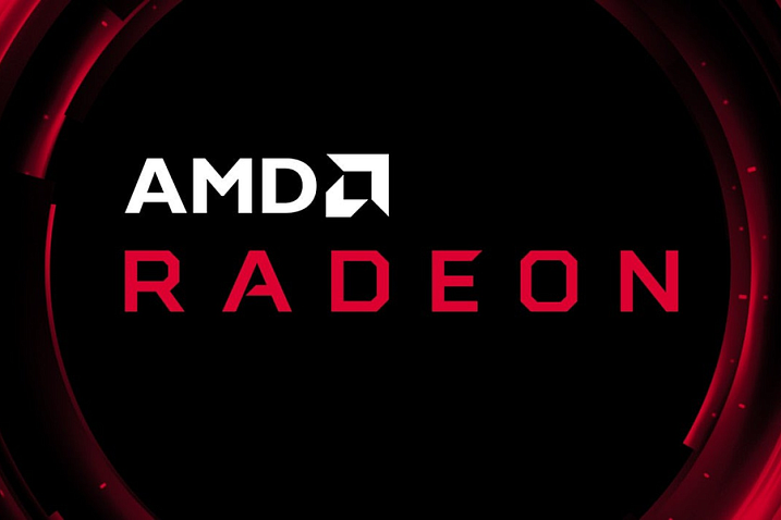 AMD Radeon RX 6600 и RX 6600 XT могут выйти 11 августа
