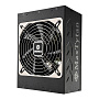 Блок питания Enermax MaxTytan 1250W