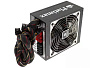 Блок питания Enermax Platimax 750W