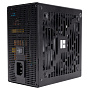 Блок питания Thermalright TR-AX850 Black