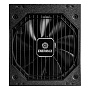 Блок питания Enermax REVOLUTION D.F. X 1650W