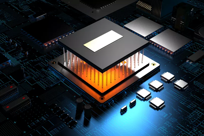 Два представителя Intel Alder Lake-P не смогли обойти AMD Ryzen 7 5800H