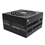 Блок питания InWin P130II ATX 3.0 1300W
