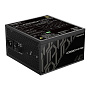 Блок питания GIGABYTE UD850GM-A PG5 850W