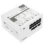 Блок питания Thermalright TR-TG650-W White