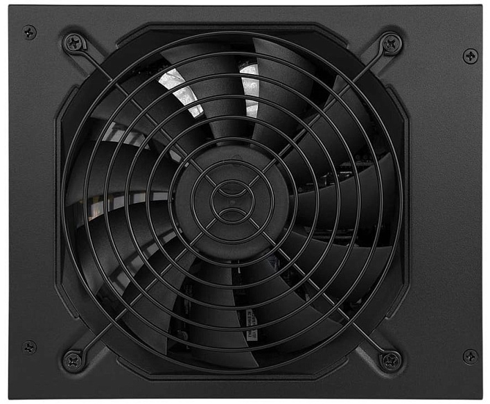 Блок питания InWin CB-1050W