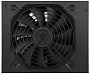 Блок питания InWin CB-1050W