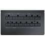 Блок питания Antec MEGA 850W