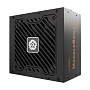 Блок питания Enermax MarbleBron II 750W