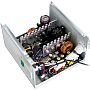 Блок питания Deepcool PF750X White