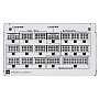 Блок питания Thermalright TR-TP1350-W White
