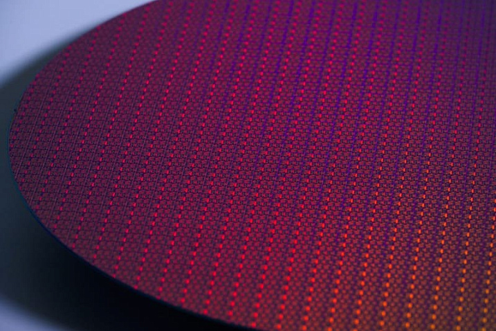 Intel Panther Lake предложат 30% повышение энергоэффективности по сравнению с Lunar Lake