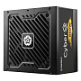 Блок питания Enermax CyberG 850W