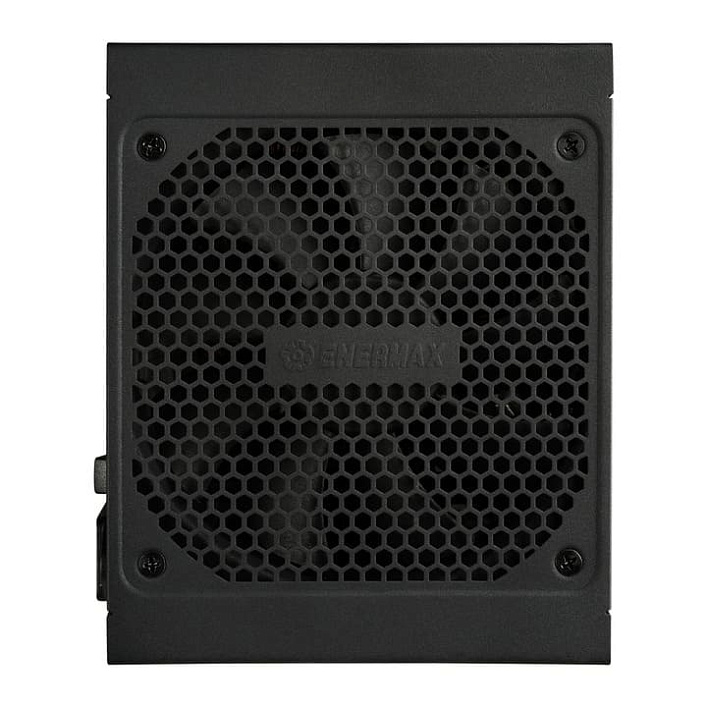 Блок питания Enermax REVOLUTION D.F. 12 850W Black