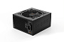 Блок питания be quiet! Pure Power 11 FM 550W