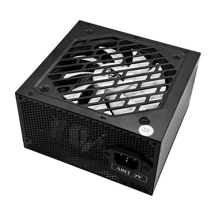 Блок питания 1STPLAYER FK 300W
