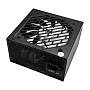 Блок питания 1STPLAYER FK 300W