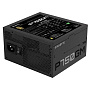 Блок питания GIGABYTE P750GM 750W