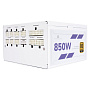 Блок питания Thermalright TR-AX850-W White