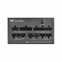 Блок питания Thermaltake Dockpower FI 1000W