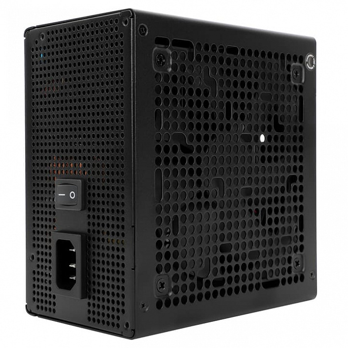 Блок питания Thermalright TR-AG1000 Black