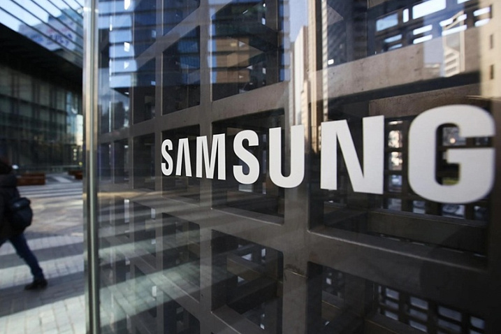 Работаги литейного подразделения Samsung массово уходят в SK hynix