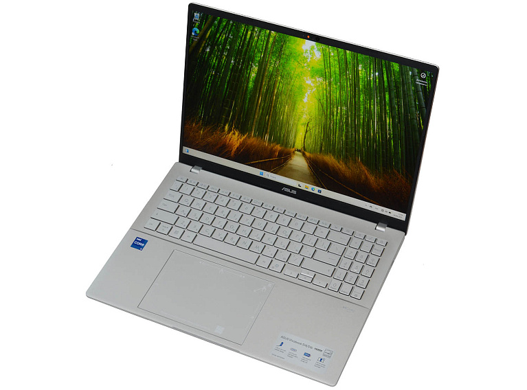 Обзор ноутбука ASUS Vivobook S16 (S3607VA-RP079)