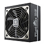 Блок питания Enermax Platimax D.F. 1200W