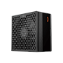 Блок питания PCCooler YN750 Black
