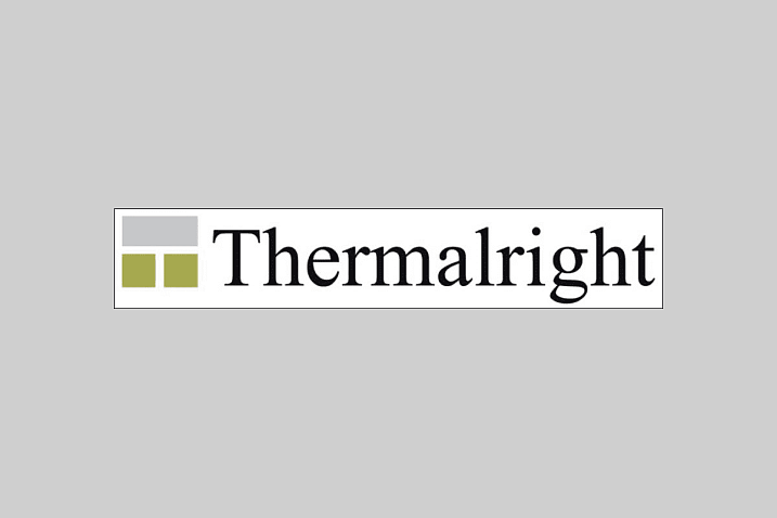 Обзор и тест процессорного кулера Thermalright Silver Arrow SB-E Extreme