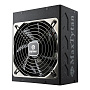 Блок питания Enermax MaxTytan 800W
