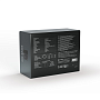 Блок питания PCCooler KF450 Black
