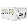 Блок питания Thermalright TR-AG750-W White