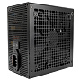 Блок питания Thermalright TR-AG750 Black
