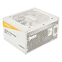 Блок питания Enermax REVOLUTION D.F. 12 850W White