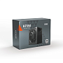 Блок питания PCCooler KF550 Black