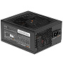Блок питания be quiet! Straight Power 11 Gold 850W