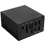 Блок питания be quiet! Pure Power 12 M 1200W