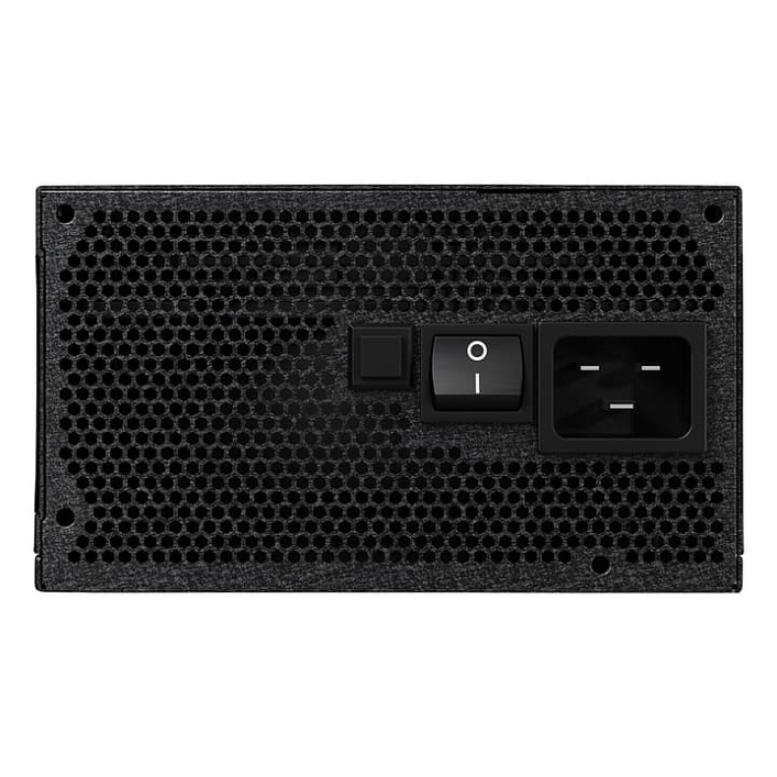 Блок питания Enermax REVOLUTION D.F. X 1650W