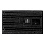 Блок питания Enermax REVOLUTION D.F. X 1650W