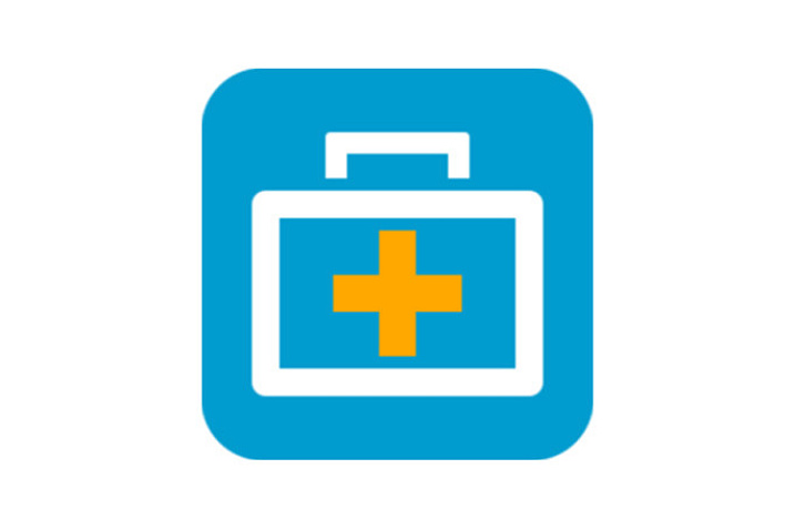 Обзор программы для восстановления данных EaseUS Data Recovery Wizard Pro