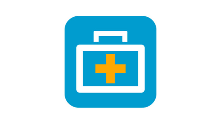 Обзор программы для восстановления данных EaseUS Data Recovery Wizard Pro