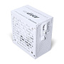 Блок питания Phanteks AMP GH 1000W White