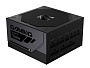 Блок питания GIGABYTE GAMING 750GM PG5 750W