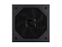 Блок питания GIGABYTE GAMING 750GM PG5 750W